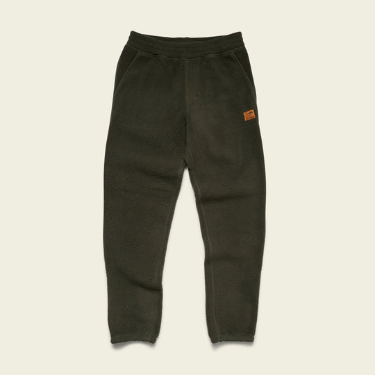 Howler Brothers Pelusa Fleece Pants