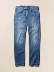 Faherty Stretch Terry 5 Pocket