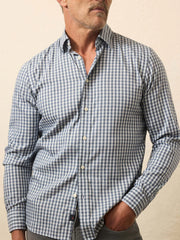 The Movement Shirt