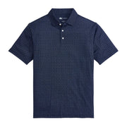 Onward Reserve Georgia Southern Performance Polos