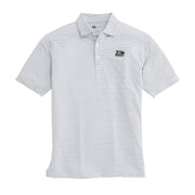 Onward Reserve Georgia Southern Performance Polos