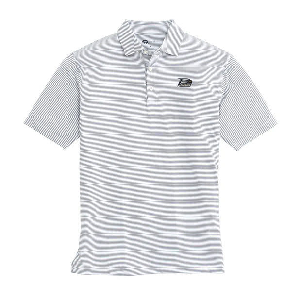 Onward Reserve Georgia Southern Performance Polos