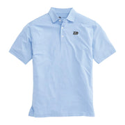 Onward Reserve Georgia Southern Performance Polos