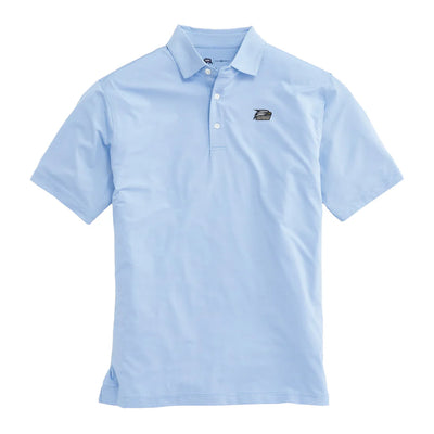 Onward Reserve Georgia Southern Performance Polos