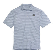 Onward Reserve Georgia Southern Performance Polos