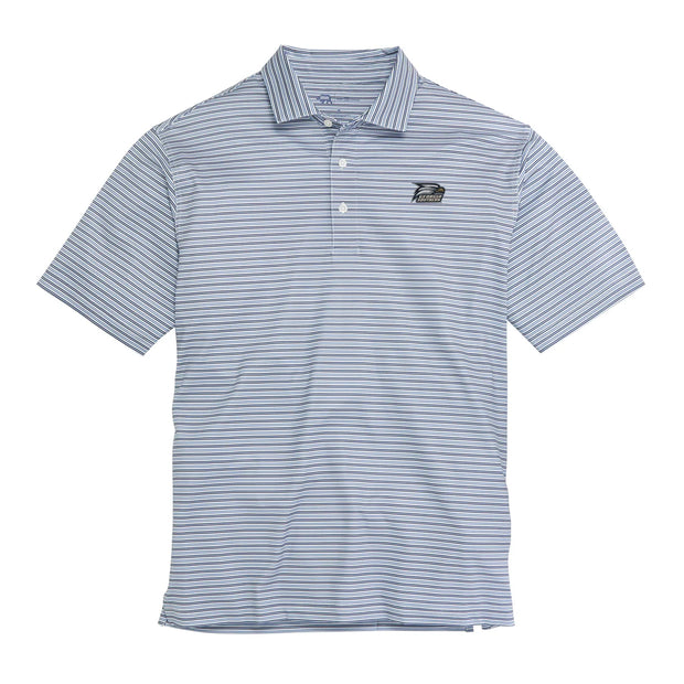 Onward Reserve Georgia Southern Performance Polos