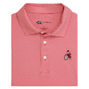Onward Reserve UGA Performance Polos