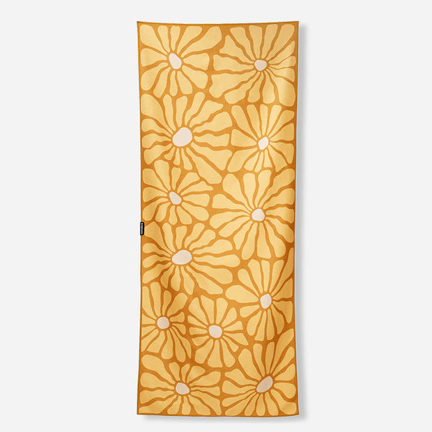 Nomadix Original Towel
