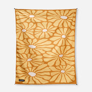Nomadix Festival Blanket