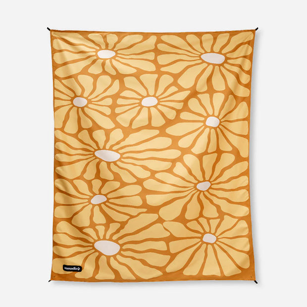 Nomadix Festival Blanket