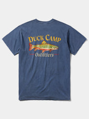 Duck Camp Outfitters T-Shirt