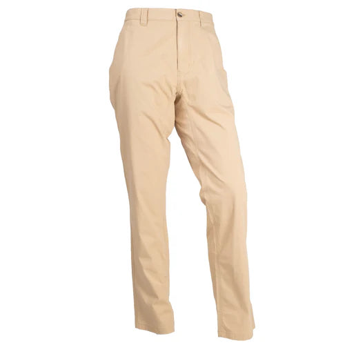 Mountain Khakis All Mountain Pant