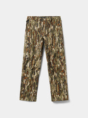 Duck Camp Tracker Pant