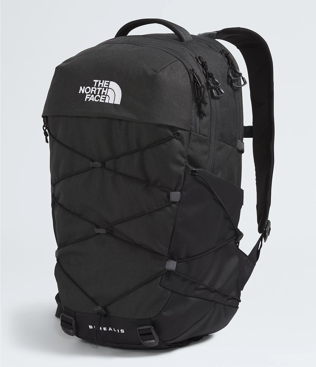 バックパック・リュック The North Face Backpack Borealis Amazon.com: The North Face Borealis Commuter Laptop Backpack