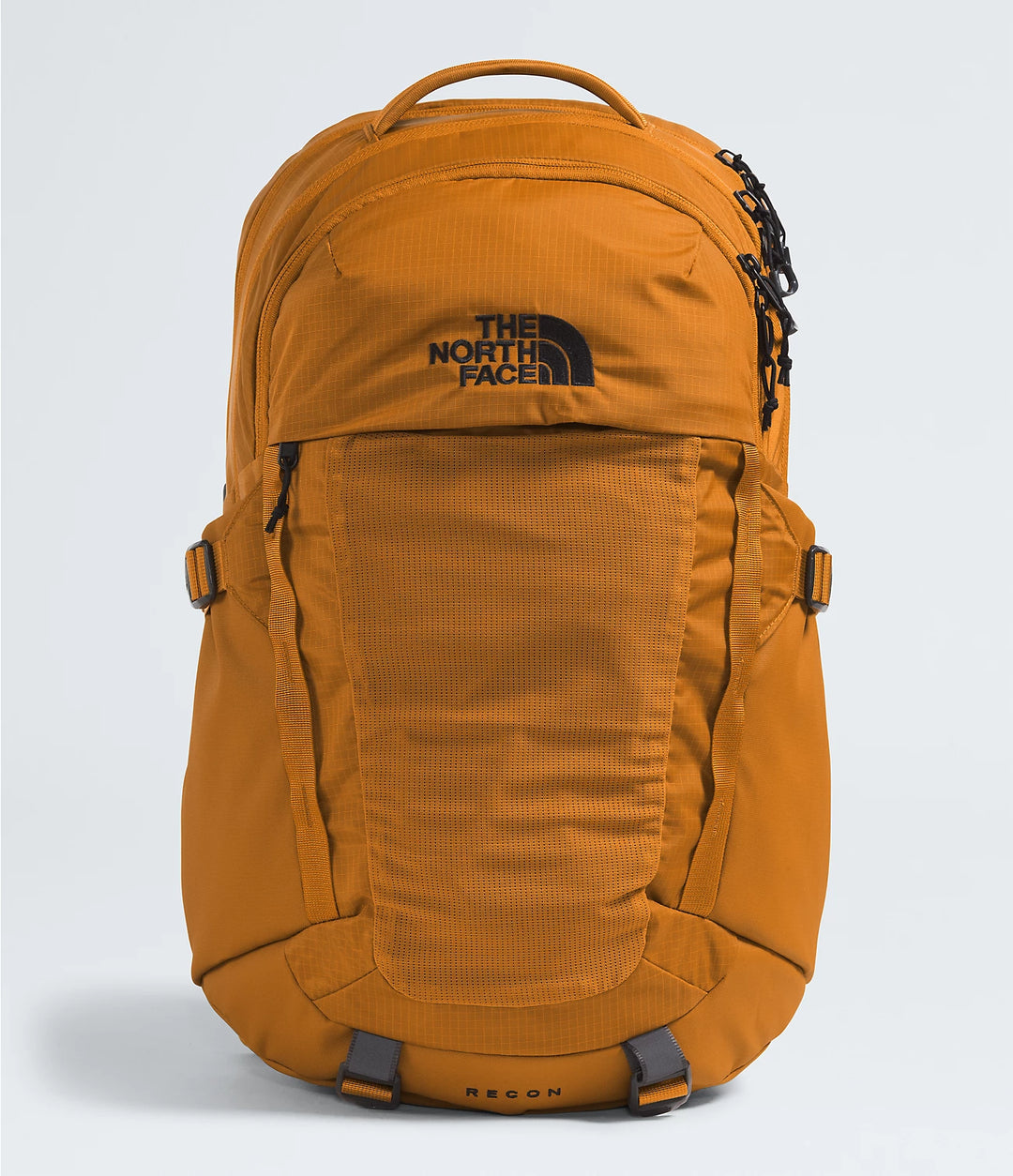 THE NORTH FACE リュックサック RECON FLEXVENT Recon Backpack | The North Face