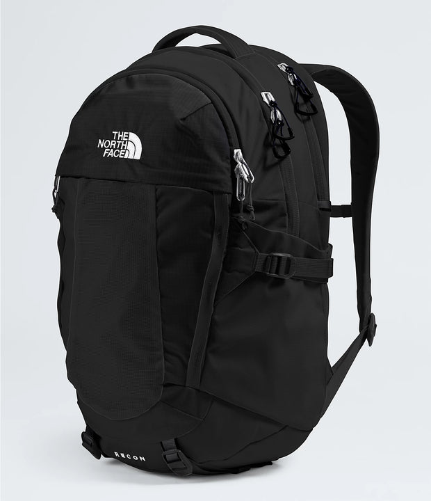 The North Face Women's Recon