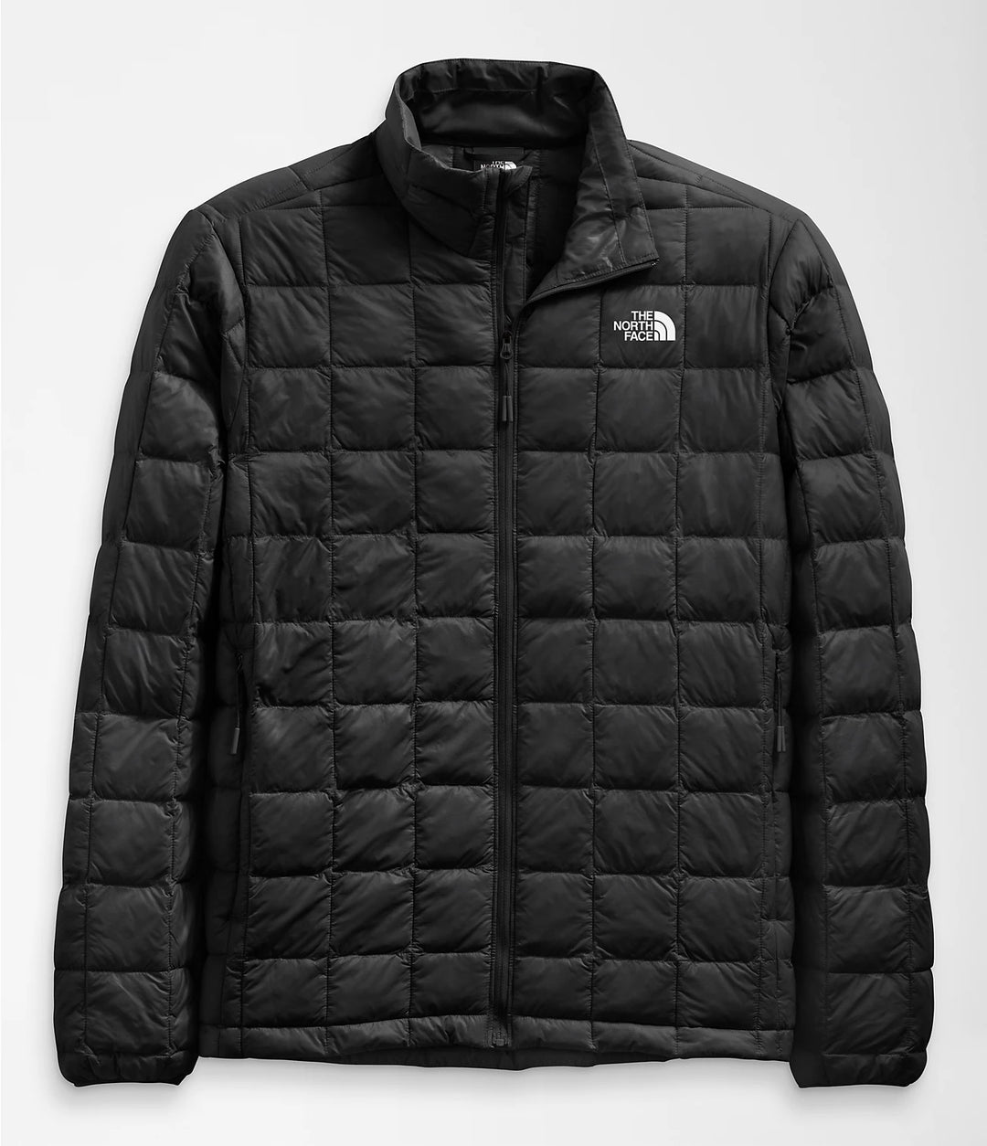 North face thermoball eco jacket best sale