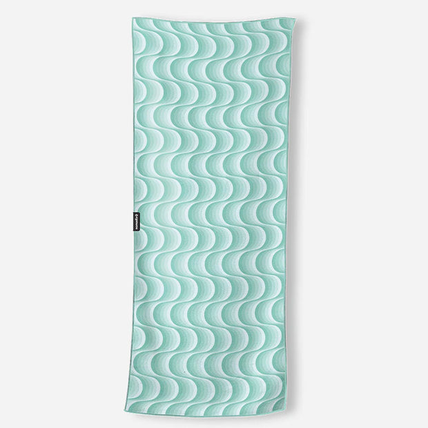 Nomadix Original Towel