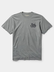 Duck Camp Outgood Tee