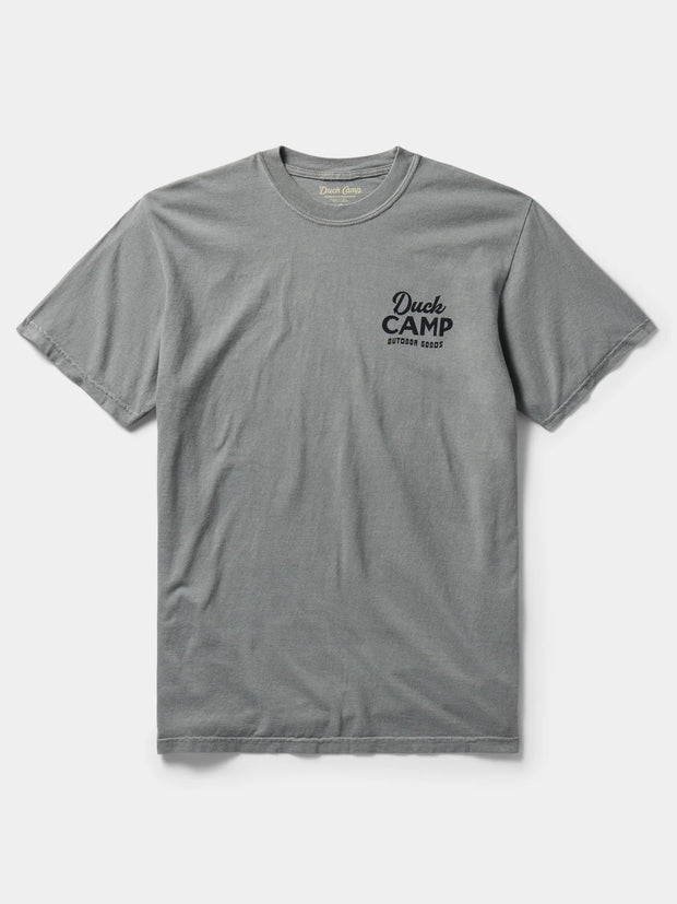 Duck Camp Outgood Tee