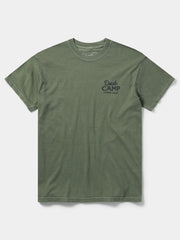 Duck Camp Outgood Tee