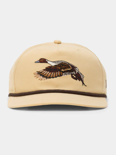 Duck Camp Pintail Hat