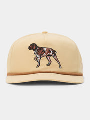 Duck Camp Pointer Hat