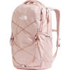 The North Face Women's Jester