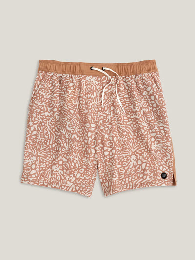 Free Fly Men's Palmera Trunk