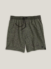 Free Fly Men's Palmera Trunk
