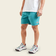 Howler Brother Salado Short