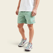 Howler Brother Salado Short