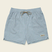 Howler Brothers Deep Set Boardshorts