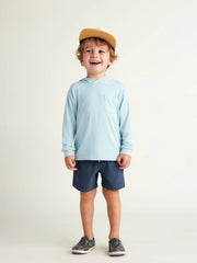 Free Fly Toddler Breeze Short