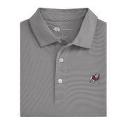 Onward Reserve UGA Performance Polos