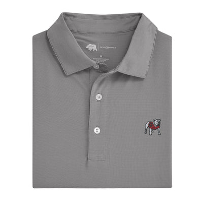 Onward Reserve UGA Performance Polos