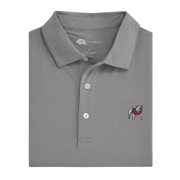 Onward Reserve UGA Performance Polos
