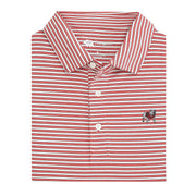 Onward Reserve UGA Performance Polos
