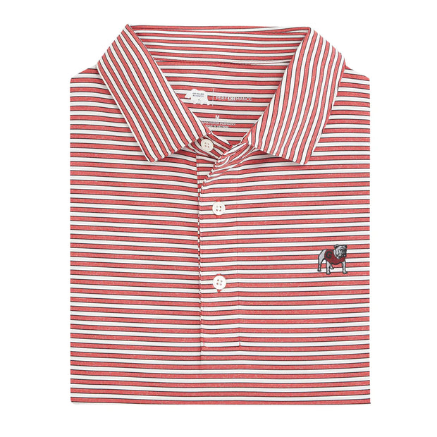 Onward Reserve UGA Performance Polos