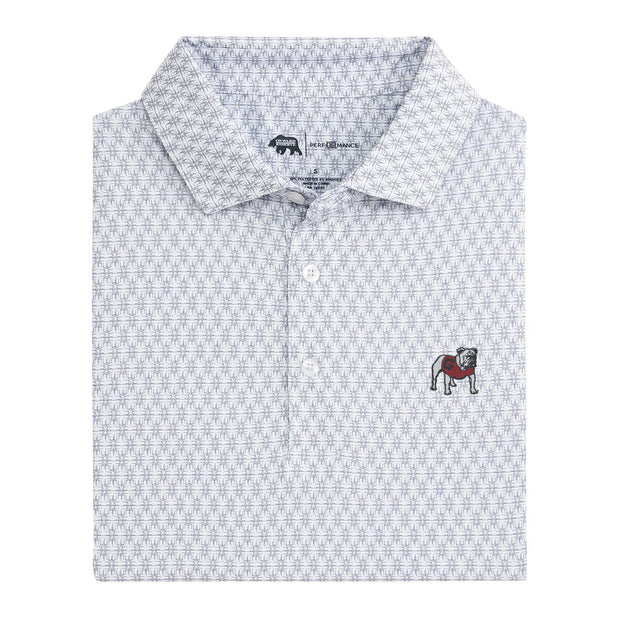 Onward Reserve UGA Performance Polos