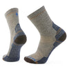 Smartwool Hike Mid Crew Light Cushion Socks