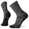 Smartwool Hike Light Cushion Crew Socks