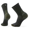 Smartwool Hike Mid Crew Targeted Cushion Socks