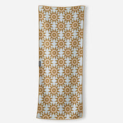 Nomadix Original Towel