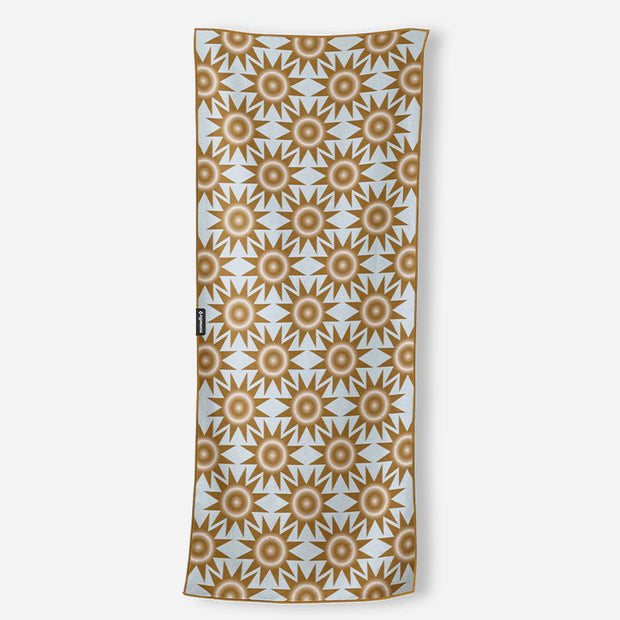Nomadix Original Towel