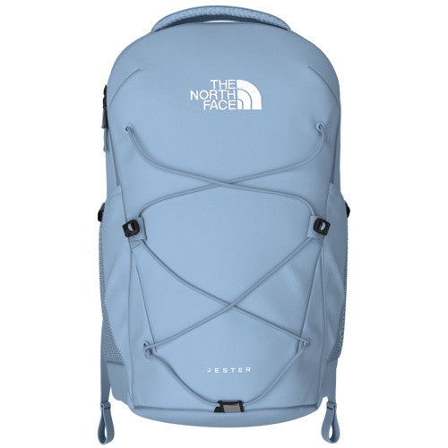 The North Face Women's Jester – Creek and Coast Outfitters