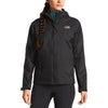 The North Face Women's Venture 2 Rain Jacket