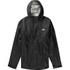 The North Face Men's Venture 2 Rain Jacket