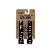 Turtlebox Tie Down Kit