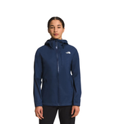 The North Face Women's Alta Vista Rain Jacket